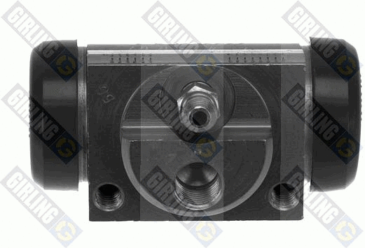 Wheel Brake Cylinder (5004314)