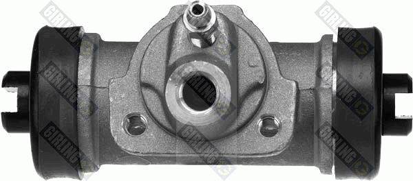Wheel Brake Cylinder (5006343)