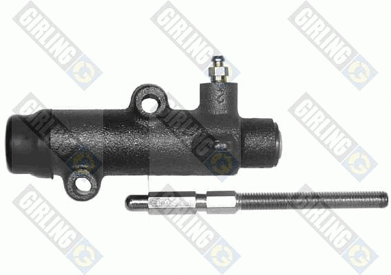 Slave Cylinder, clutch (1104101)