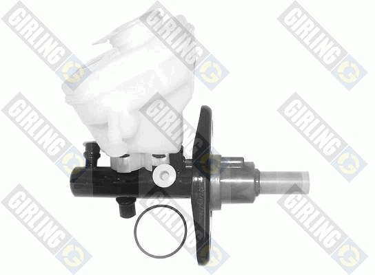 Brake Master Cylinder (4006572)