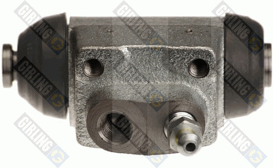 Wheel Brake Cylinder (5003233)