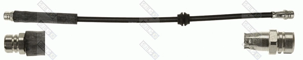 Brake Hose (9001566)