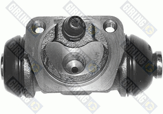 Wheel Brake Cylinder (5003187)