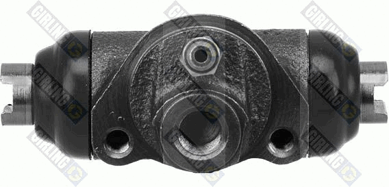 Wheel Brake Cylinder (5004320)