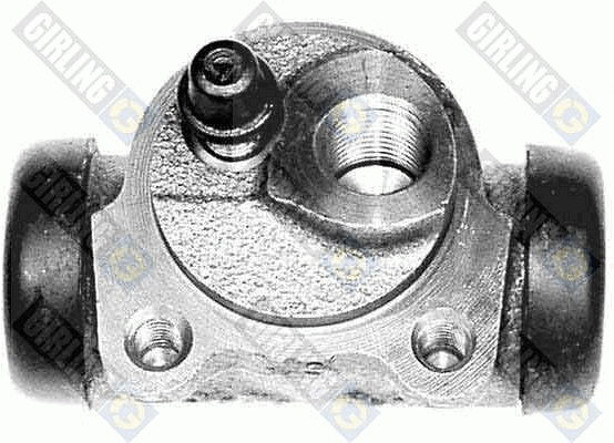 Wheel Brake Cylinder (5004114)