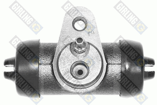 Wheel Brake Cylinder (5007124)