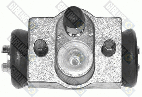 Wheel Brake Cylinder (5003168)