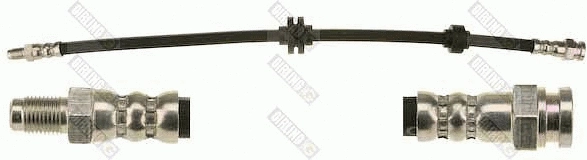 Brake Hose (9002600)
