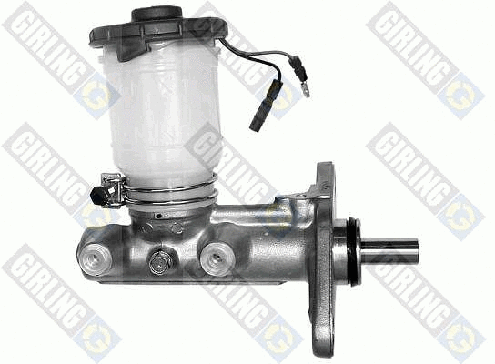 Brake Master Cylinder (4005307)