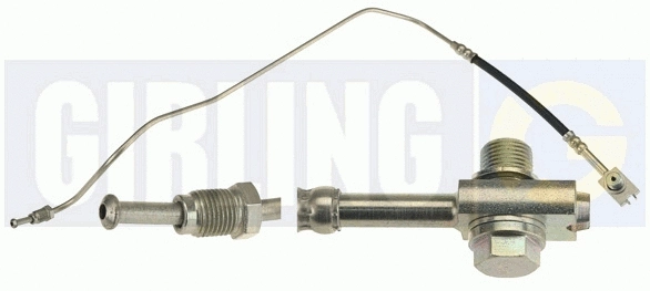 Brake Hose