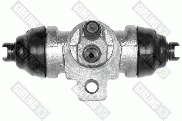 Wheel Brake Cylinder (5005165)