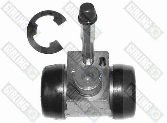 Wheel Brake Cylinder (5003105)