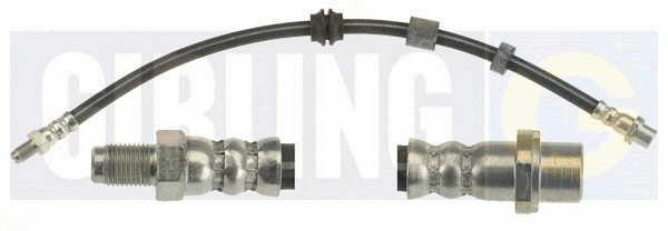 Brake Hose (9002564)