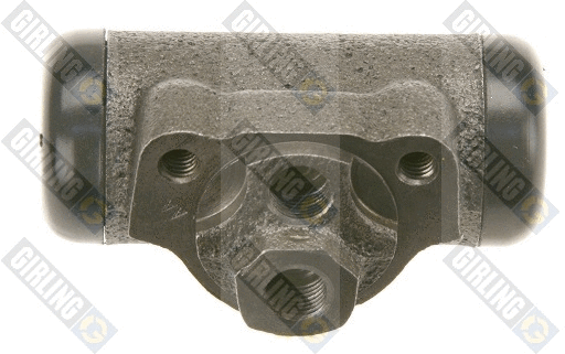 Wheel Brake Cylinder (5005338)