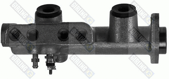Brake Master Cylinder (4005158)