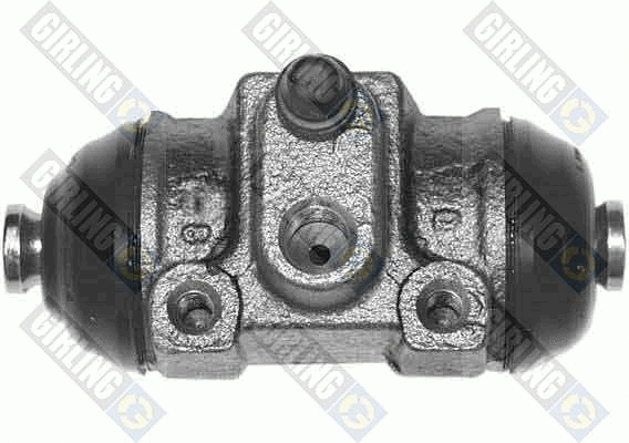 Wheel Brake Cylinder (5010240)