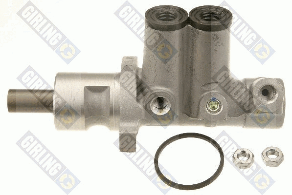 Brake Master Cylinder (4008446)