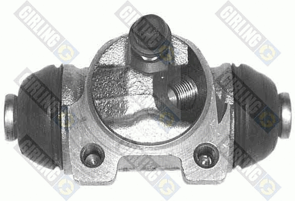 Wheel Brake Cylinder (5003147)