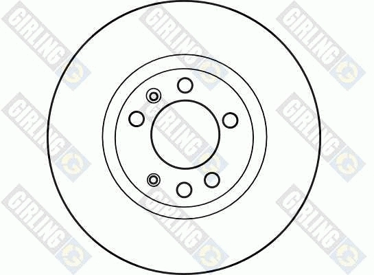 Brake Kit, disc brake