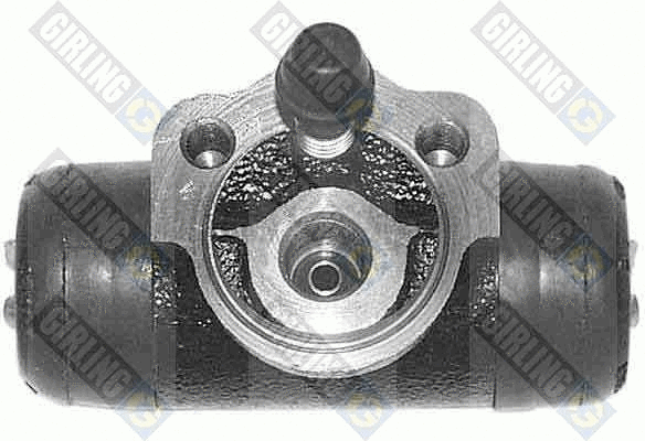 Wheel Brake Cylinder (5005222)