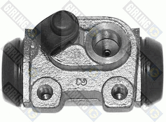 Wheel Brake Cylinder (5005288)