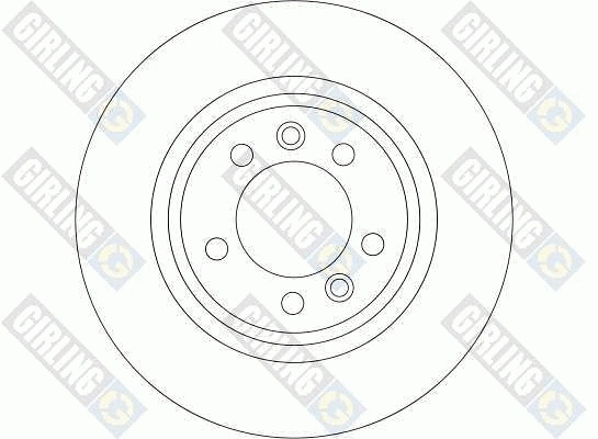 Brake Kit, disc brake