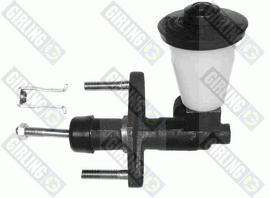 Master Cylinder, clutch (1202191)