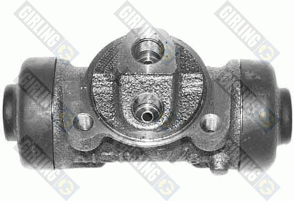 Wheel Brake Cylinder (5006308)