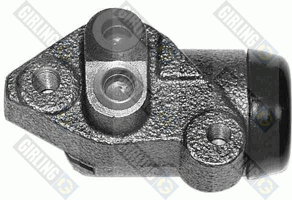 Wheel Brake Cylinder (5004144)
