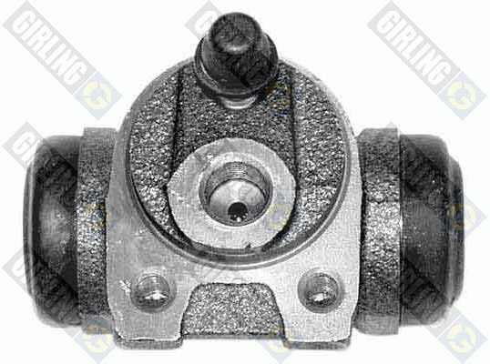 Wheel Brake Cylinder (5005286)
