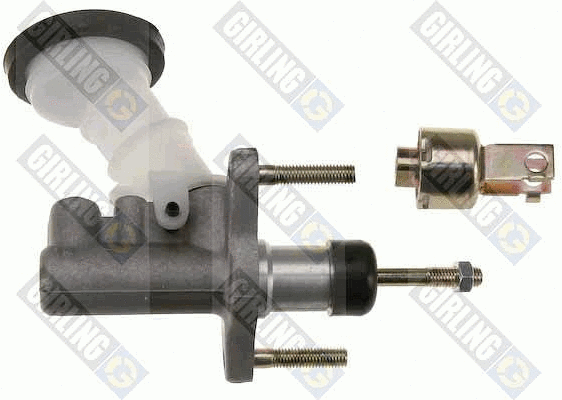 Master Cylinder, clutch (1202335)
