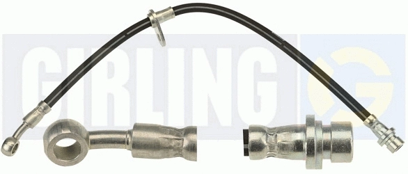 Brake Hose (9004464)