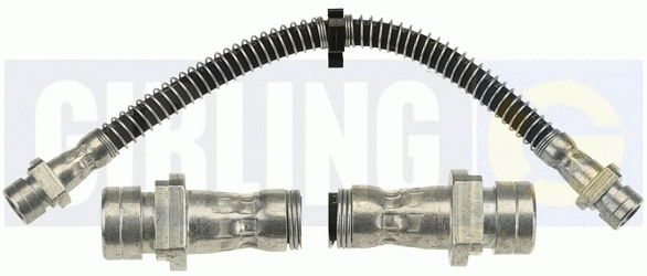 Brake Hose