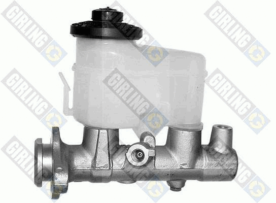 Brake Master Cylinder (4001169)