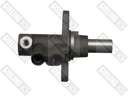 Brake Master Cylinder (4007973)