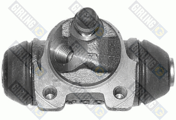 Wheel Brake Cylinder (5006132)