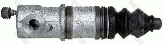 Slave Cylinder, clutch (1101111)