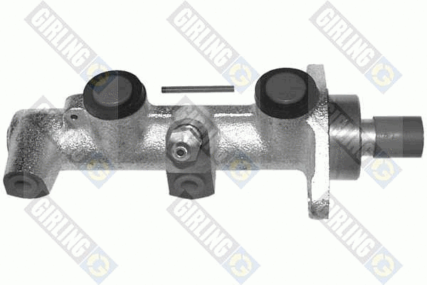 Brake Master Cylinder (4005389)