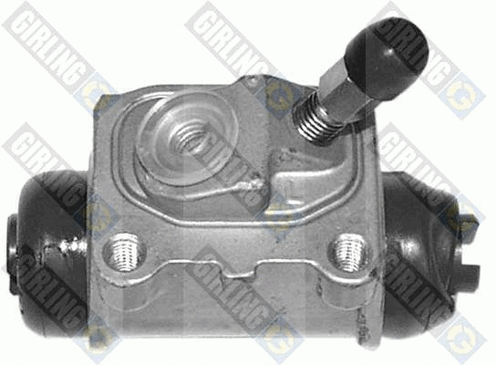 Wheel Brake Cylinder (5001134)