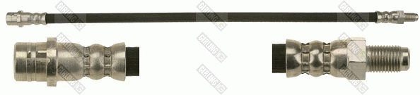 Brake Hose (9002573)