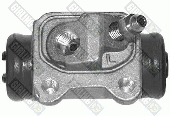 Wheel Brake Cylinder (5003143)