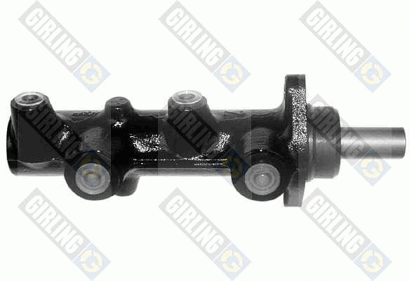 Brake Master Cylinder (4008101)