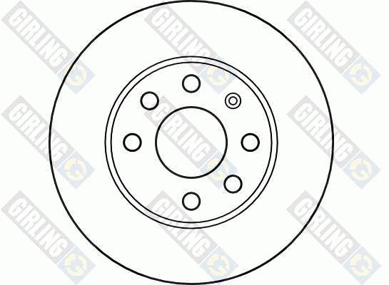Brake Kit, disc brake