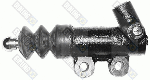 Slave Cylinder, clutch (1104162)