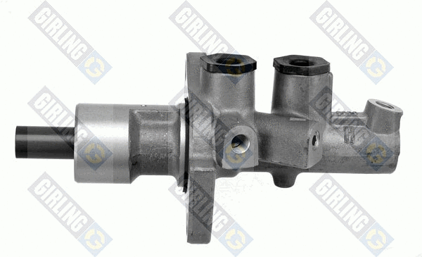 Brake Master Cylinder (4007487)