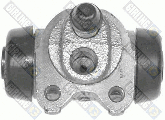 Wheel Brake Cylinder (5005142)