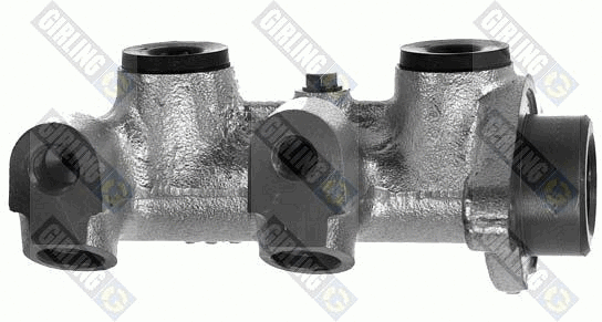 Brake Master Cylinder (4001138)