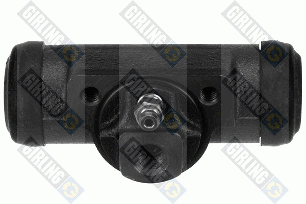 Wheel Brake Cylinder (5004338)