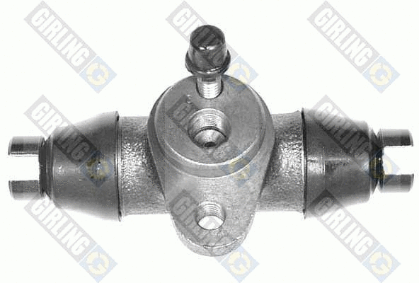 Wheel Brake Cylinder (5003120)