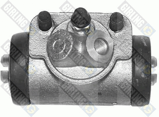 Wheel Brake Cylinder (5010174)